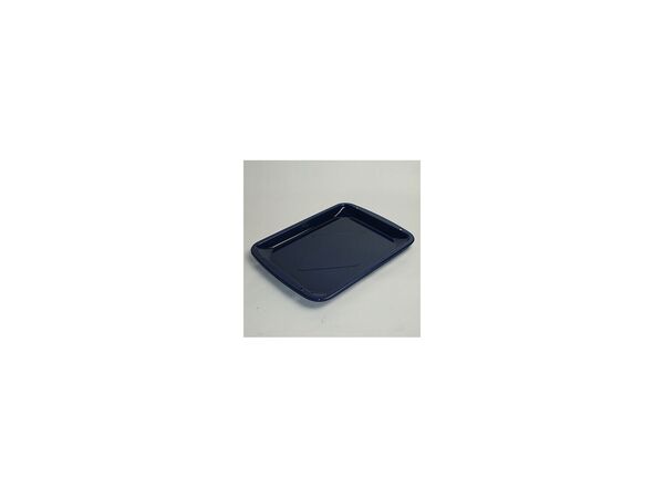 3518823-1-M-LG-3390W0N001E-Tray,Metal