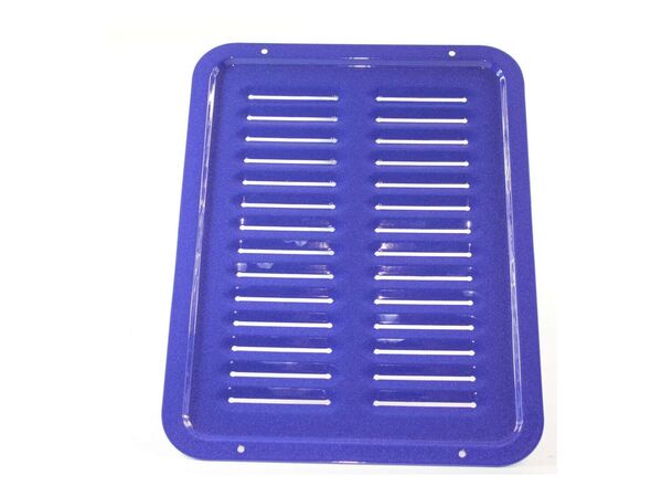3518826-1-M-LG-3390W0N002D-Tray,Metal