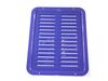 Tray,Metal – Part Number: 3390W0N002D