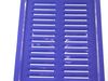 3518826-2-S-LG-3390W0N002D-Tray,Metal