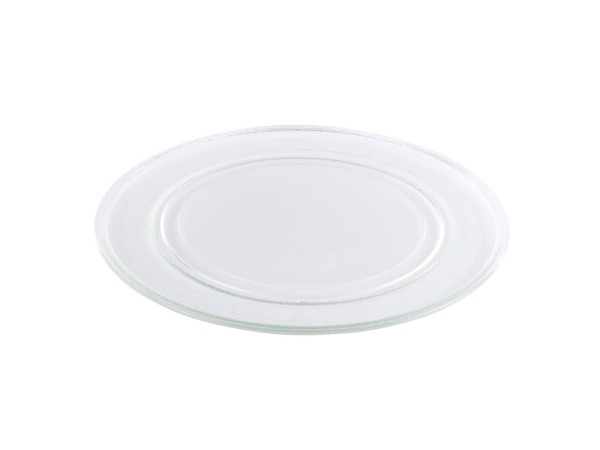 3518828-1-M-LG-3390W1A017A-Tray,Glass