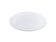 Tray,Glass – Part Number: 3390W1A017A