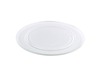 Tray,Glass – Part Number: 3390W1A017A