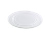 3518828-2-S-LG-3390W1A017A-Tray,Glass