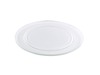 3518828-3-S-LG-3390W1A017A-Tray,Glass