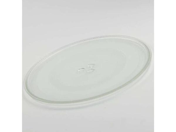 3518829-1-M-LG-3390W1A019A-Glass Cooking Tray