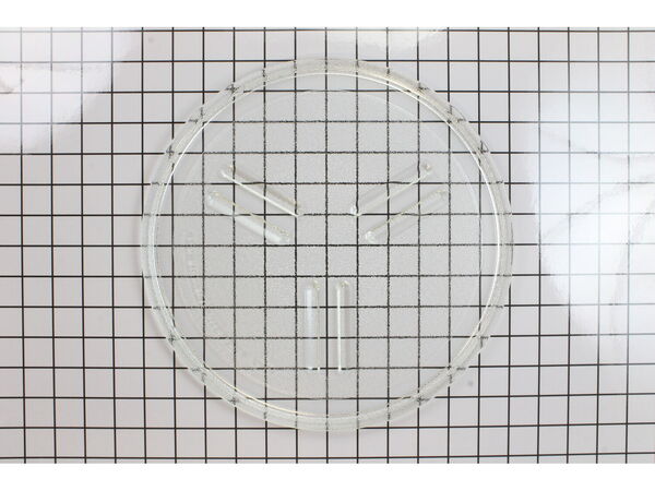 3518834-1-M-LG-3390W1A033A-Tray,Glass