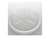 3518834-2-S-LG-3390W1A033A-Tray,Glass