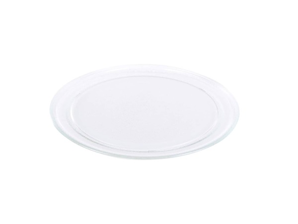 3518835-1-M-LG-3390W1A044B-Glass Cooking Tray
