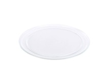 Glass Cooking Tray – Part Number: 3390W1A044B