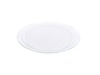Glass Cooking Tray – Part Number: 3390W1A044B