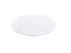 3518835-2-S-LG-3390W1A044B-Glass Cooking Tray