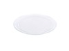 3518835-3-S-LG-3390W1A044B-Glass Cooking Tray