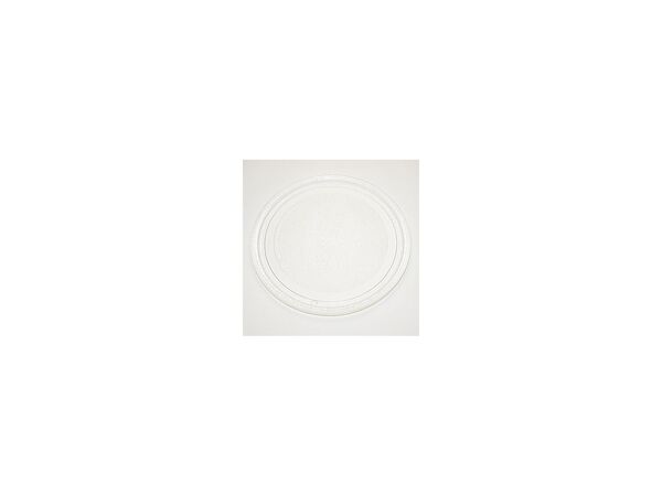 3518837-1-M-LG-3390W1G003G-Tray,Glass