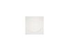 Tray,Glass – Part Number: 3390W1G003G