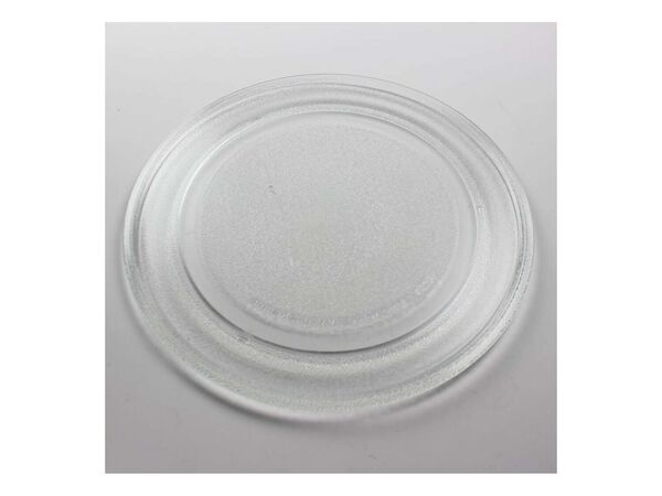 3518841-1-M-LG-3390W1G004E-Tray,Glass