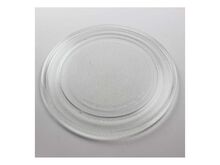 Tray,Glass – Part Number: 3390W1G004E