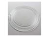 Tray,Glass – Part Number: 3390W1G004E