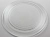 3518841-2-S-LG-3390W1G004E-Tray,Glass