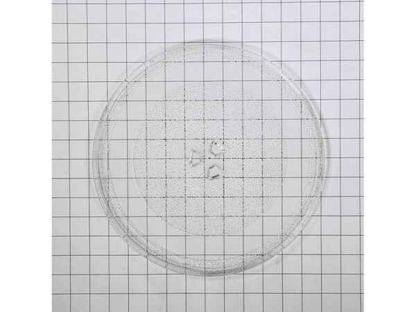 3518843-1-M-LG-3390W1G014A-Tray,Glass