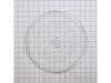 Tray,Glass – Part Number: 3390W1G014A