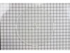 3518843-2-S-LG-3390W1G014A-Tray,Glass