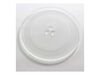 3518843-3-S-LG-3390W1G014A-Tray,Glass