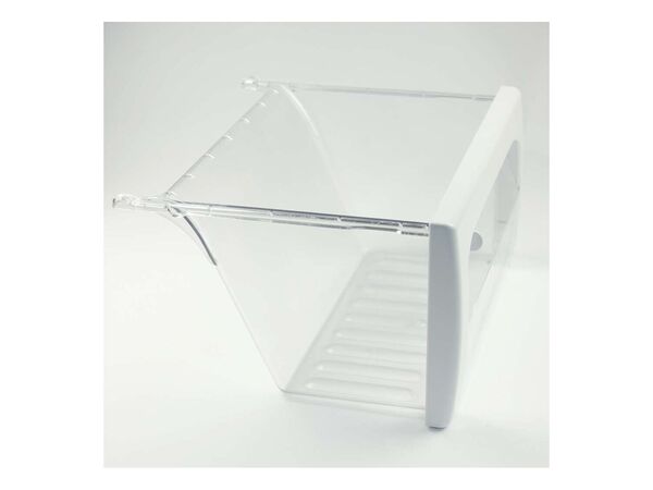 3518869-1-M-LG-3391JA1062A-Tray Assembly,Vegetable