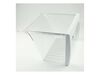 Tray Assembly,Vegetable – Part Number: 3391JA1062A