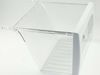 3518869-2-S-LG-3391JA1062A-Tray Assembly,Vegetable