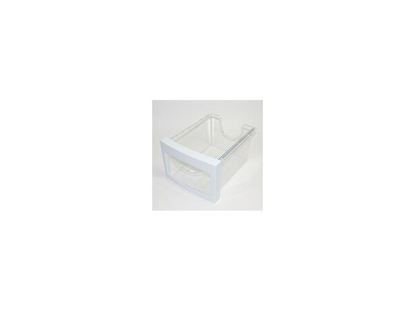3518872-1-M-LG-3391JA1080B-Tray Assembly,Drawer