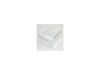 Tray Assembly,Drawer – Part Number: 3391JA1080B