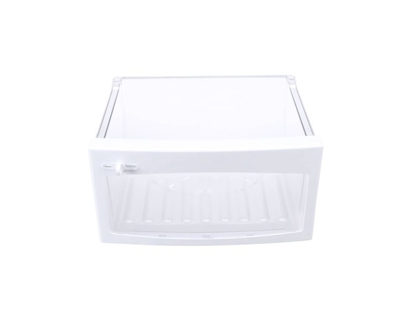 3518887-1-M-LG-3391JA1083D-Vegetable Tray Assembly