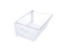 3518887-2-S-LG-3391JA1083D-Vegetable Tray Assembly