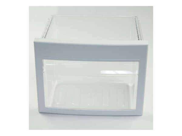 3518894-1-M-LG-3391JA1097W-Tray Assembly,Drawer