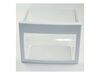 Tray Assembly,Drawer – Part Number: 3391JA1097W