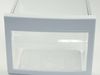 3518894-2-S-LG-3391JA1097W-Tray Assembly,Drawer
