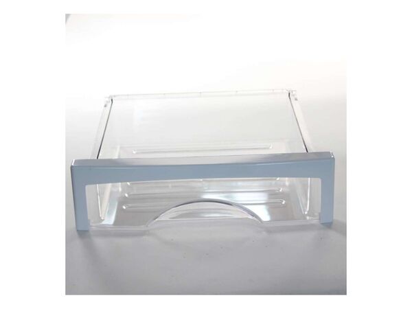 3518896-1-M-LG-3391JA1107C-Tray Assembly,Snack