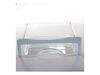 Tray Assembly,Snack – Part Number: 3391JA1107C
