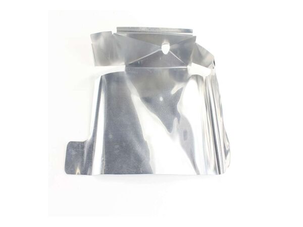 3518914-1-M-LG-3391JA2036A-Tray Assembly,Drain