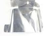 3518914-2-S-LG-3391JA2036A-Tray Assembly,Drain