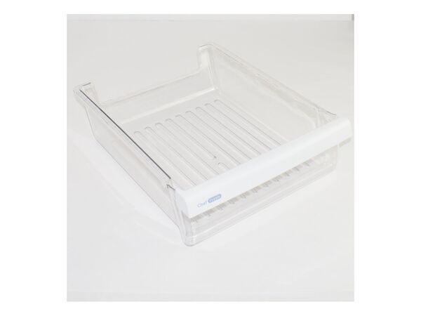 3518920-1-M-LG-3391JA2055A-Meat Tray