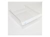 Meat Tray – Part Number: 3391JA2055A