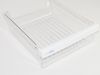 3518920-2-S-LG-3391JA2055A-Meat Tray