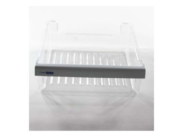 3518921-1-M-LG-3391JA2055B-Tray Assembly,Meat