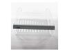 Tray Assembly,Meat – Part Number: 3391JA2055B