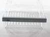 3518921-2-S-LG-3391JA2055B-Tray Assembly,Meat