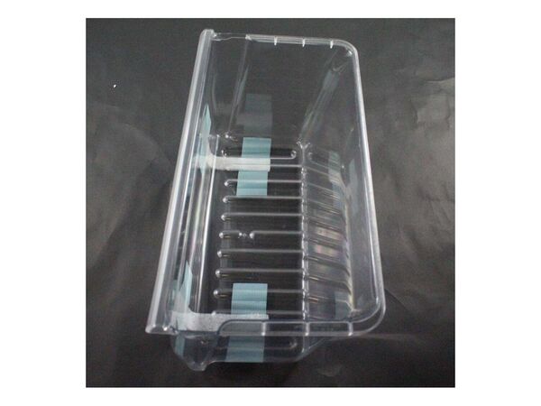 3518922-1-M-LG-3391JJ1004A-Tray Assembly,Vegetable