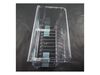 Tray Assembly,Vegetable – Part Number: 3391JJ1004A