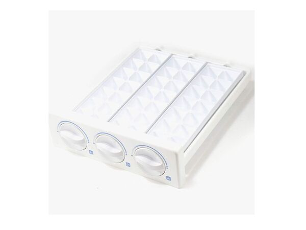 3518923-1-M-LG-3391JJ1009B-TRAY ASSEMBLY,ICE